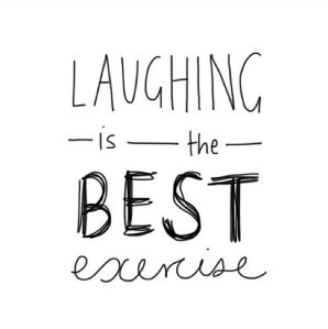 5d52200c097f6af8016e79d81e4a4d71