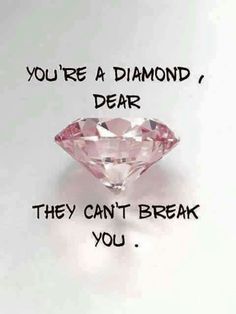 372c7eb1fdf1d5c1bbfd9b17b4712329